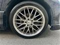 2009 Nissan Elgrand