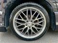 2009 Nissan Elgrand
