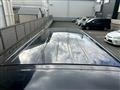 2009 Nissan Elgrand