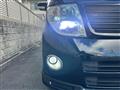 2009 Nissan Elgrand