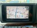 2009 Nissan Elgrand