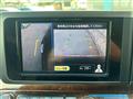 2009 Nissan Elgrand