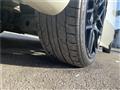 2005 Nissan Elgrand
