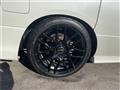 2005 Nissan Elgrand