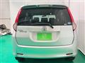 2009 Toyota Passo Sette