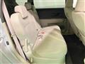 2009 Toyota Passo Sette