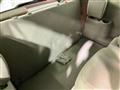 2009 Toyota Passo Sette