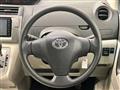 2009 Toyota Passo Sette