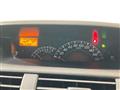 2009 Toyota Passo Sette