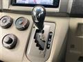 2009 Toyota Passo Sette