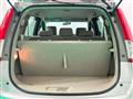 2009 Toyota Passo Sette