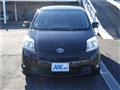 2009 Toyota Passo Sette