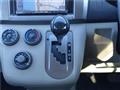 2009 Toyota Passo Sette