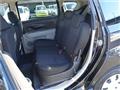 2009 Toyota Passo Sette