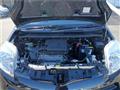 2009 Toyota Passo Sette