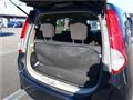 2009 Toyota Passo Sette
