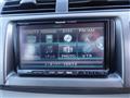 2009 Toyota Passo Sette