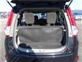 2009 Toyota Passo Sette