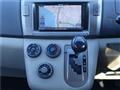 2009 Toyota Passo Sette
