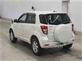 2008 Toyota Rush