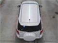 2008 Toyota Rush