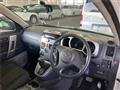 2008 Toyota Rush