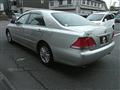2004 Toyota Crown
