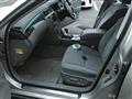 2004 Toyota Crown
