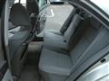 2004 Toyota Crown