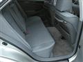 2004 Toyota Crown