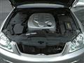 2004 Toyota Crown