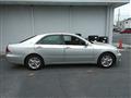 2004 Toyota Crown