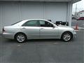 2004 Toyota Crown