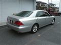 2004 Toyota Crown