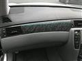 2004 Toyota Crown