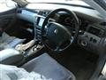 2004 Toyota Crown