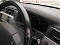 2004 Toyota Crown