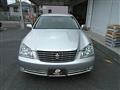 2004 Toyota Crown