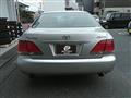 2004 Toyota Crown