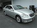2004 Toyota Crown