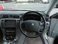 2004 Toyota Crown