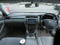 2004 Toyota Crown