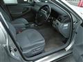 2004 Toyota Crown