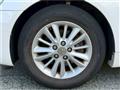 2005 Toyota Crown