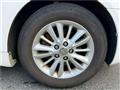 2005 Toyota Crown