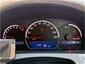 2005 Toyota Crown