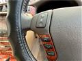 2005 Toyota Crown