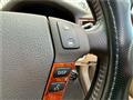 2005 Toyota Crown