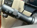 2005 Toyota Crown
