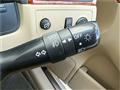 2005 Toyota Crown